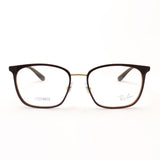 Ray-Ban Glasses Ray-Ban RX6486 3126