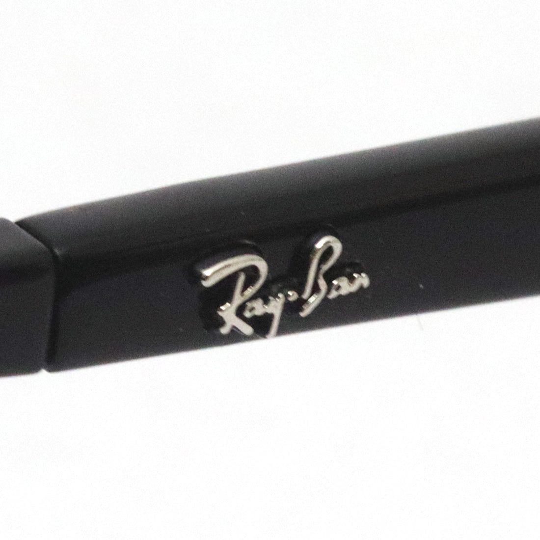 Gafas ray-ban ray-ban rx6487 2509