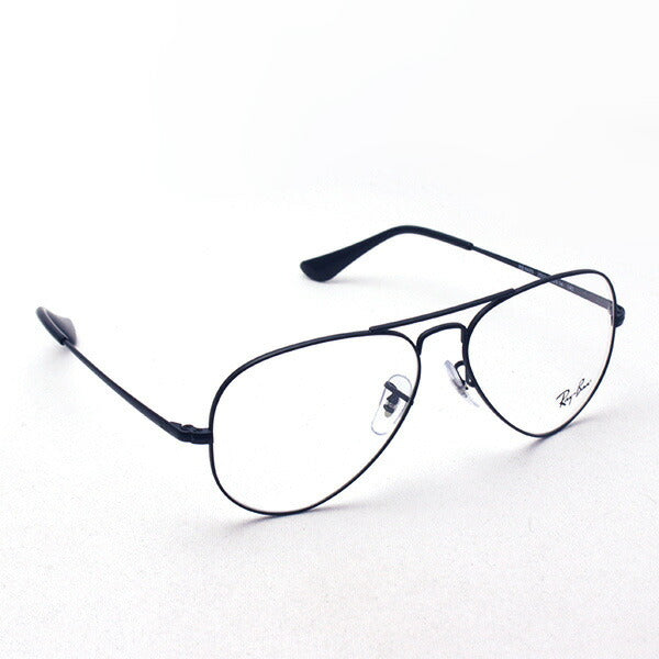 レイバン メガネ Ray-Ban RX6489 2503
