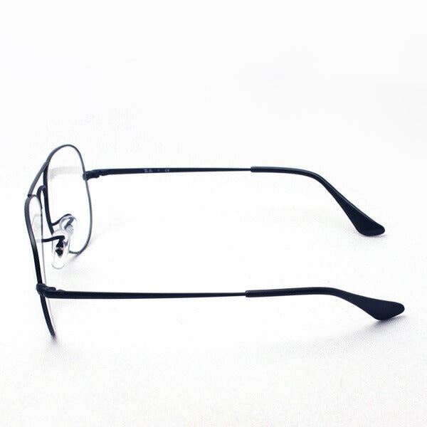 レイバン メガネ Ray-Ban RX6489 2503
