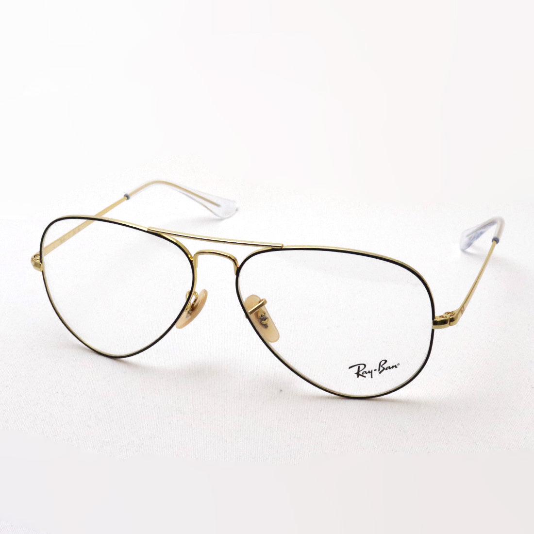 Gafas ray-ban ray-ban rx6489 2890