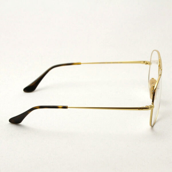 Gafas ray-ban ray-ban rx6489 2945
