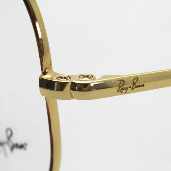 Gafas ray-ban ray-ban rx6489 2945