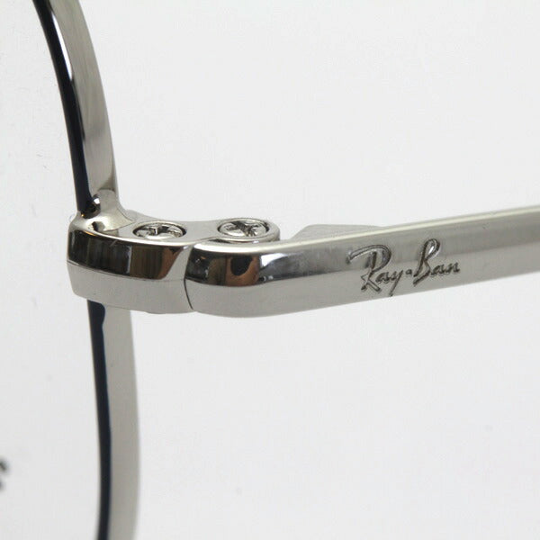 レイバン メガネ Ray-Ban RX6489 2970