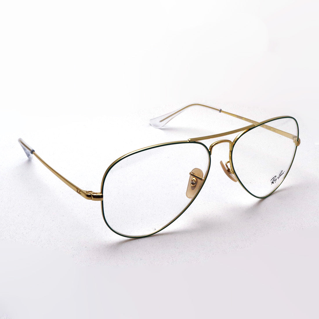 Gafas ray-ban ray-ban rx6489 3136