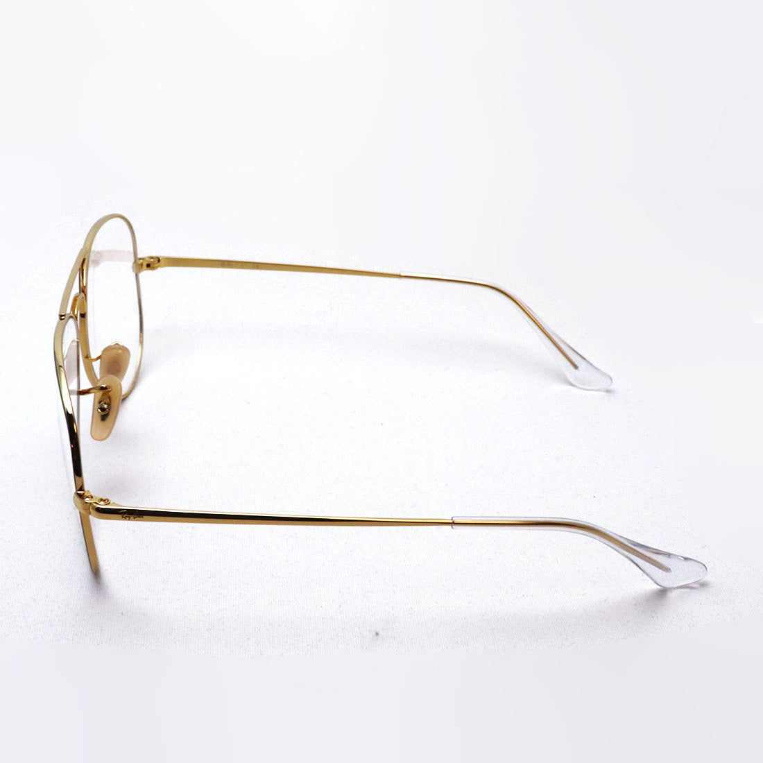 Gafas ray-ban ray-ban rx6489 3136