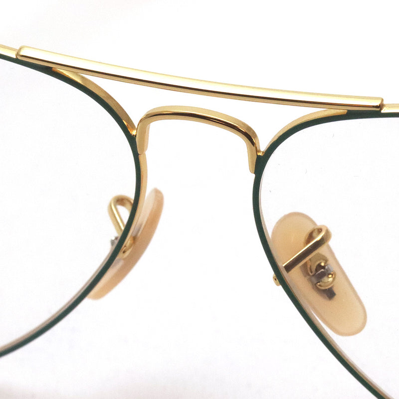 Ray-Ban Glasses Ray-Ban RX6489 3136