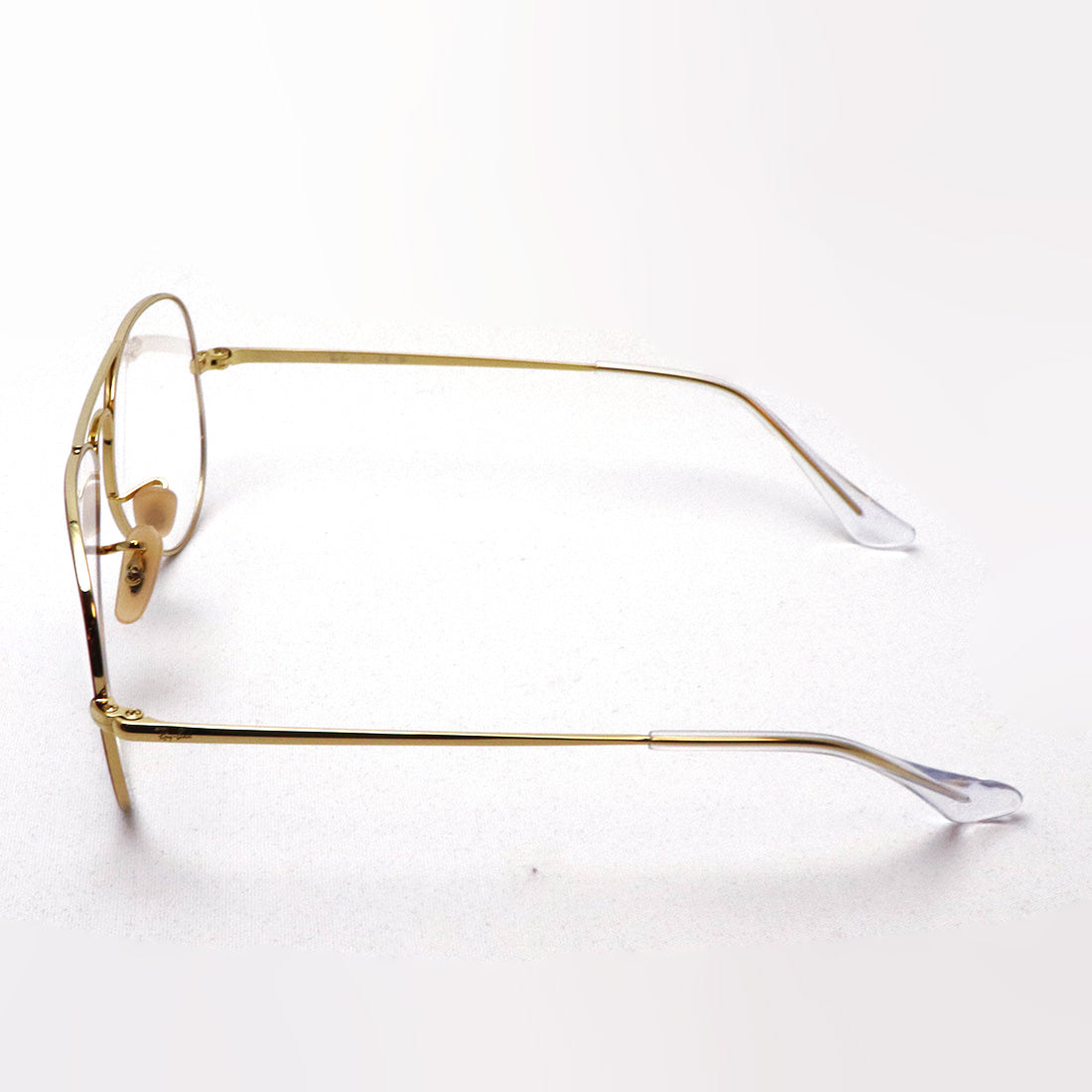 Gafas ray-ban ray-ban rx6489 3137