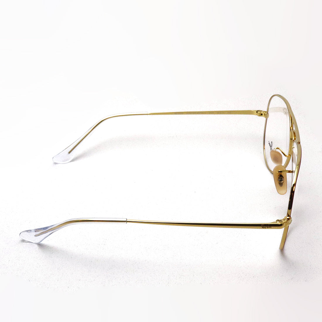 Gafas ray-ban ray-ban rx6489 3137