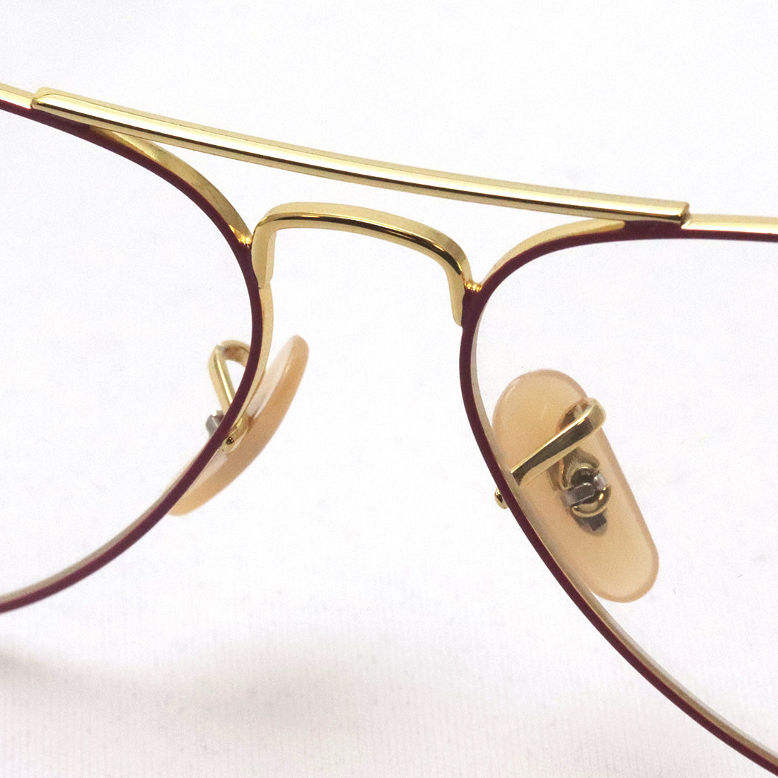 Gafas ray-ban ray-ban rx6489 3137