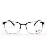 Ray-Ban Glasses Ray-Ban RX6494 2861