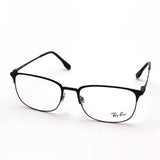 Ray-Ban Glasses Ray-Ban RX6494 2904