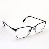 Ray-Ban Glasses Ray-Ban RX6494 2904