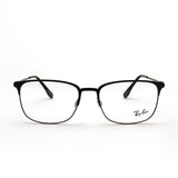 Ray-Ban Glasses Ray-Ban RX6494 2904