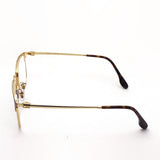 Ray-Ban Glasses Ray-Ban RX6494 2945