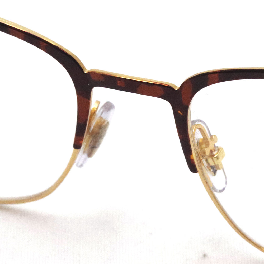 レイバン メガネ Ray-Ban RX6494 2945 – GLASSMANIA -TOKYO AOYAMA-