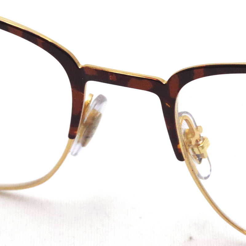 Ray-Ban Glasses Ray-Ban RX6494 2945