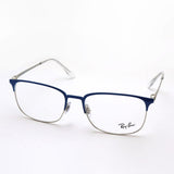 Ray-Ban Glasses Ray-Ban RX6494 3155