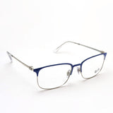 Ray-Ban Glasses Ray-Ban RX6494 3155