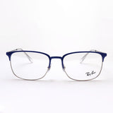 Ray-Ban Glasses Ray-Ban RX6494 3155