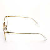 Ray-Ban Glasses Ray-Ban RX6494 3156