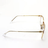 Ray-Ban Glasses Ray-Ban RX6494 3156