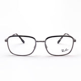 Ray-Ban Glasses Ray-Ban RX6495 2502