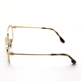 Ray-Ban Glasses Ray-Ban RX6495 2945