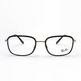 Ray-Ban Glasses Ray-Ban RX6495 2991