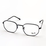 Ray-Ban Glasses Ray-Ban RX6496 2509