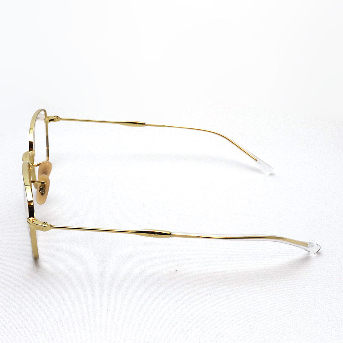レイバン メガネ Ray-Ban RX6497 2500