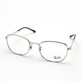 Ray-Ban Glasses Ray-Ban RX6497 2501