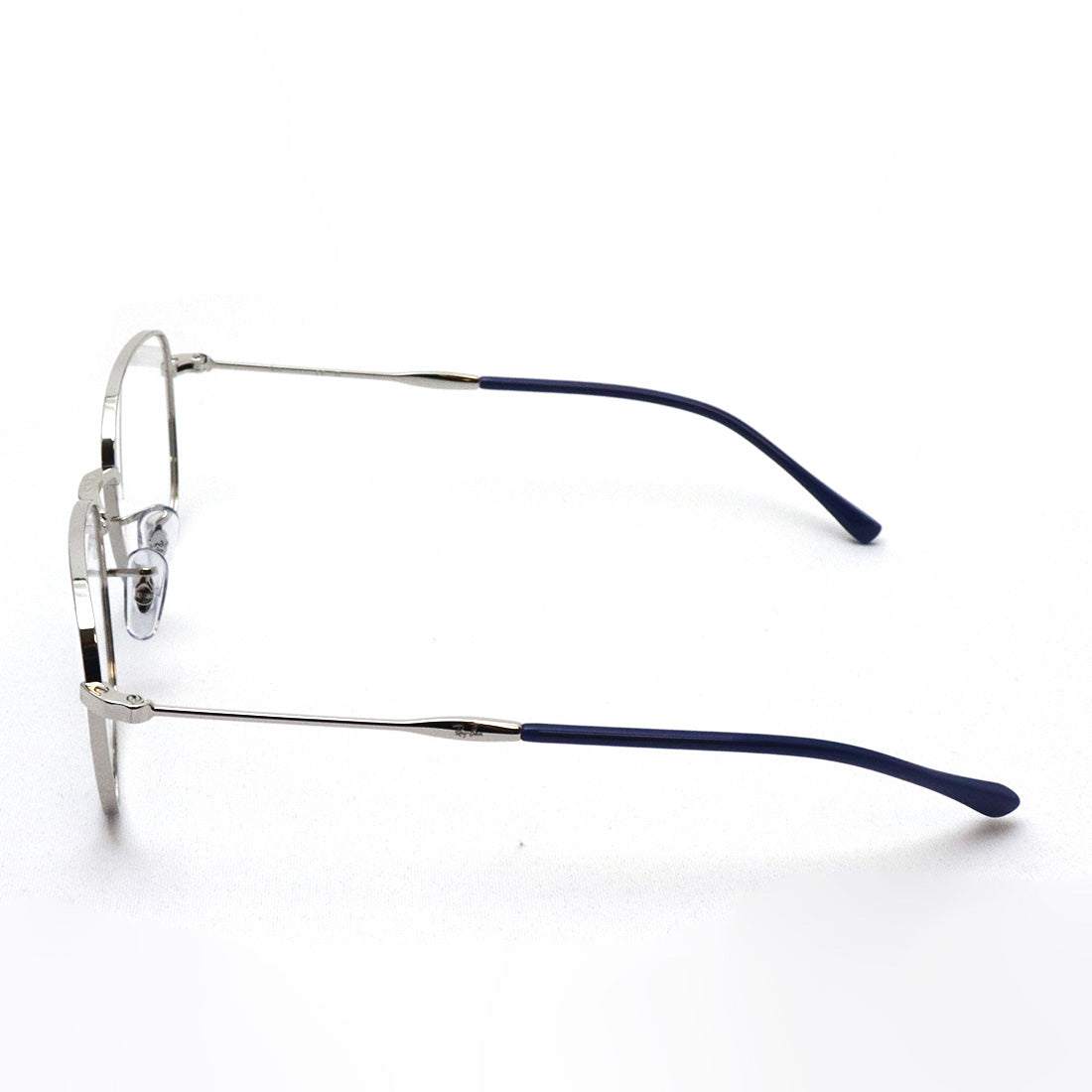 Gafas ray-ban ray-ban rx6497 2501