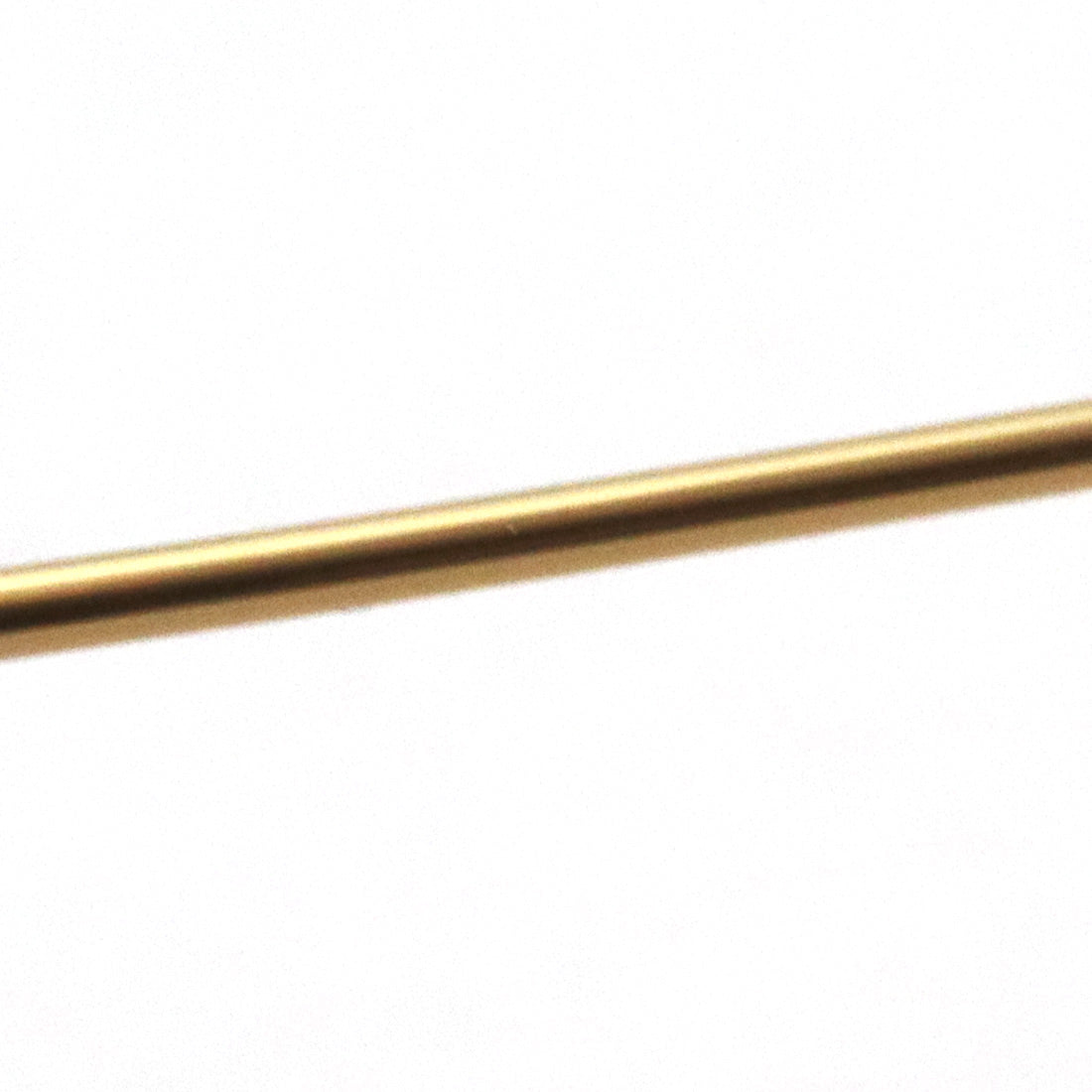 Gafas ray-ban ray-ban rx6498 2500