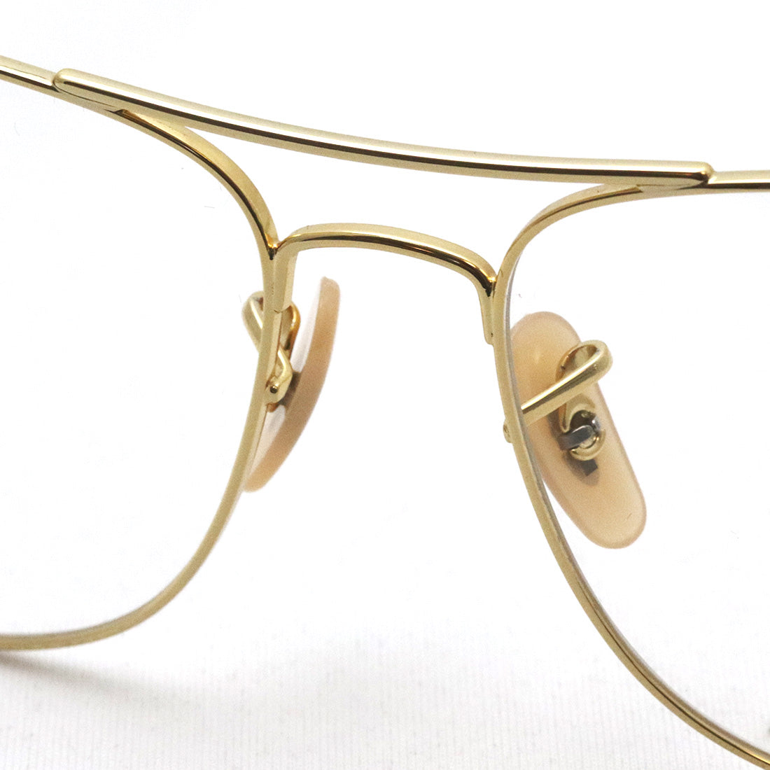 Gafas ray-ban ray-ban rx6498 2500