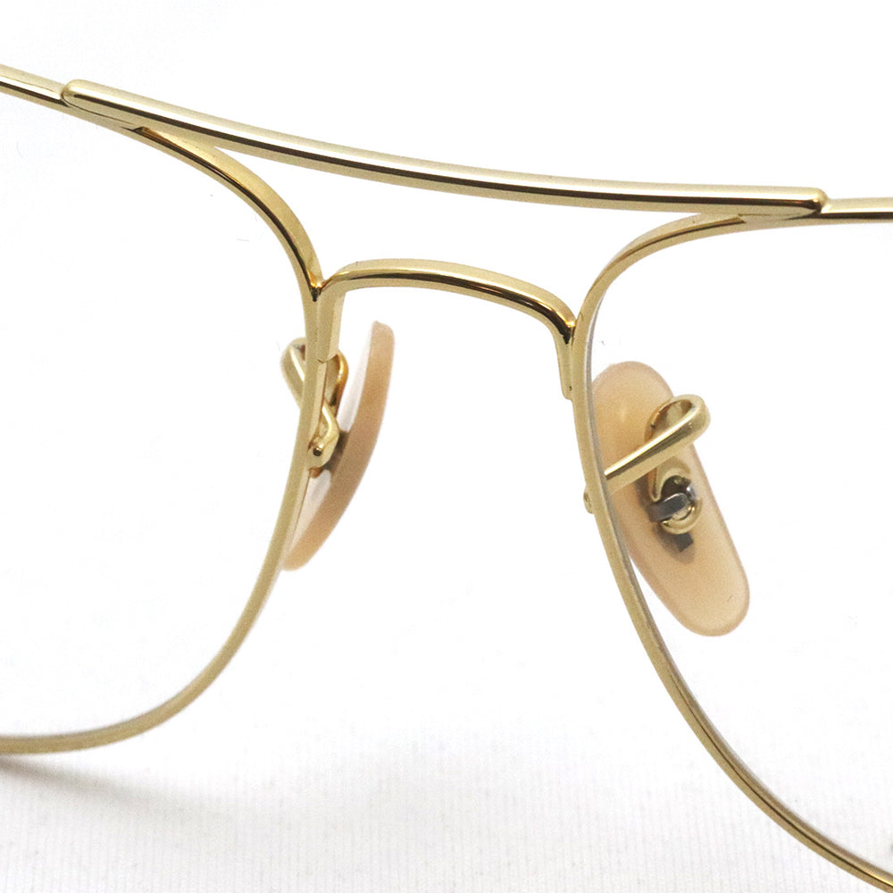 レイバン メガネ Ray-Ban RX6498 2500 – GLASSMANIA -TOKYO AOYAMA-