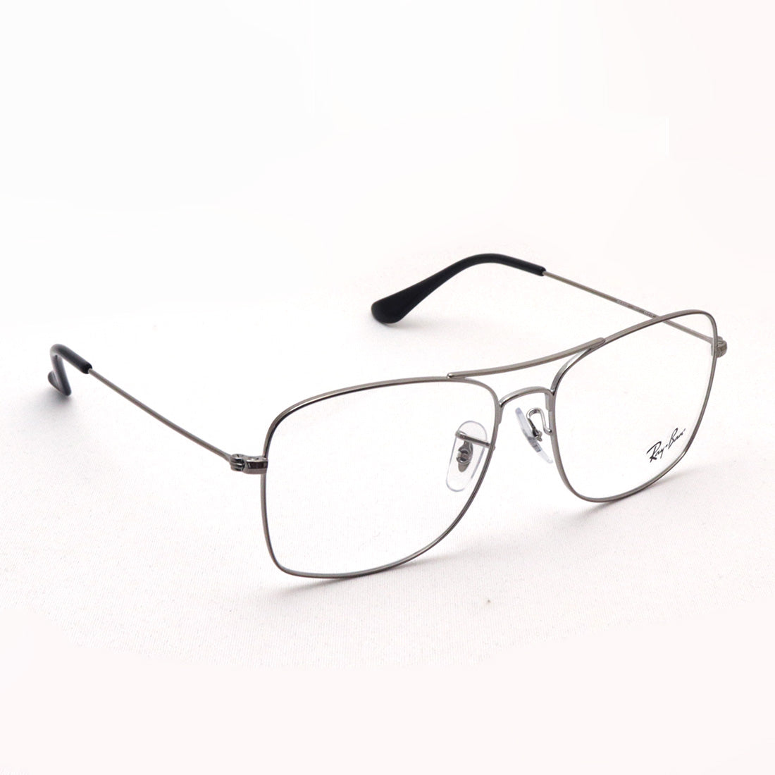 Gafas ray-ban ray-ban rx6498 2502