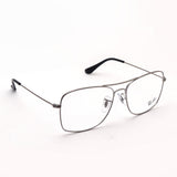 Ray-Ban Glasses Ray-Ban RX6498 2502