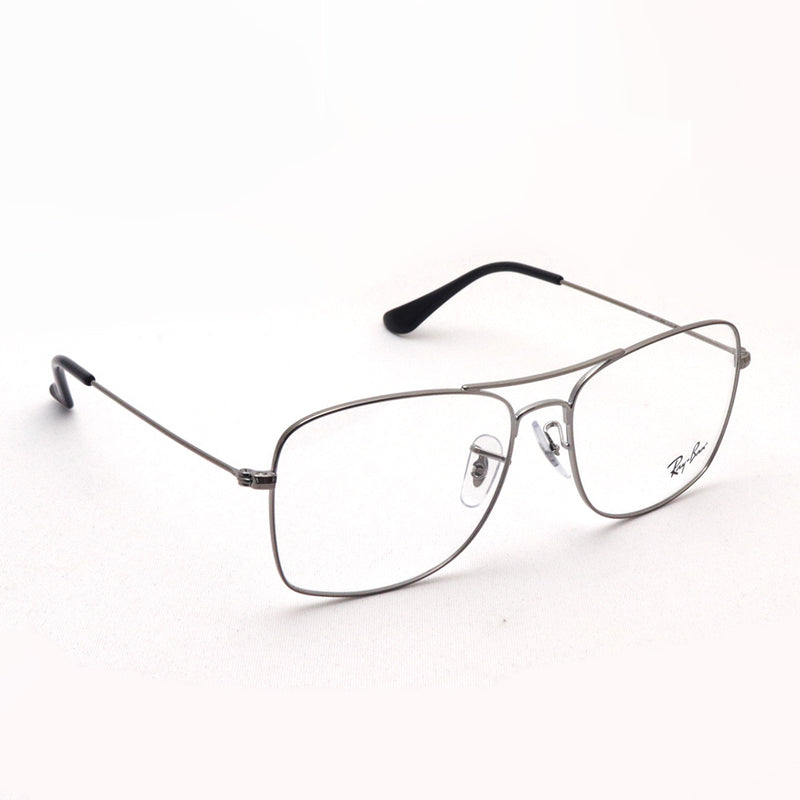 Ray-Ban Glasses Ray-Ban RX6498 2502