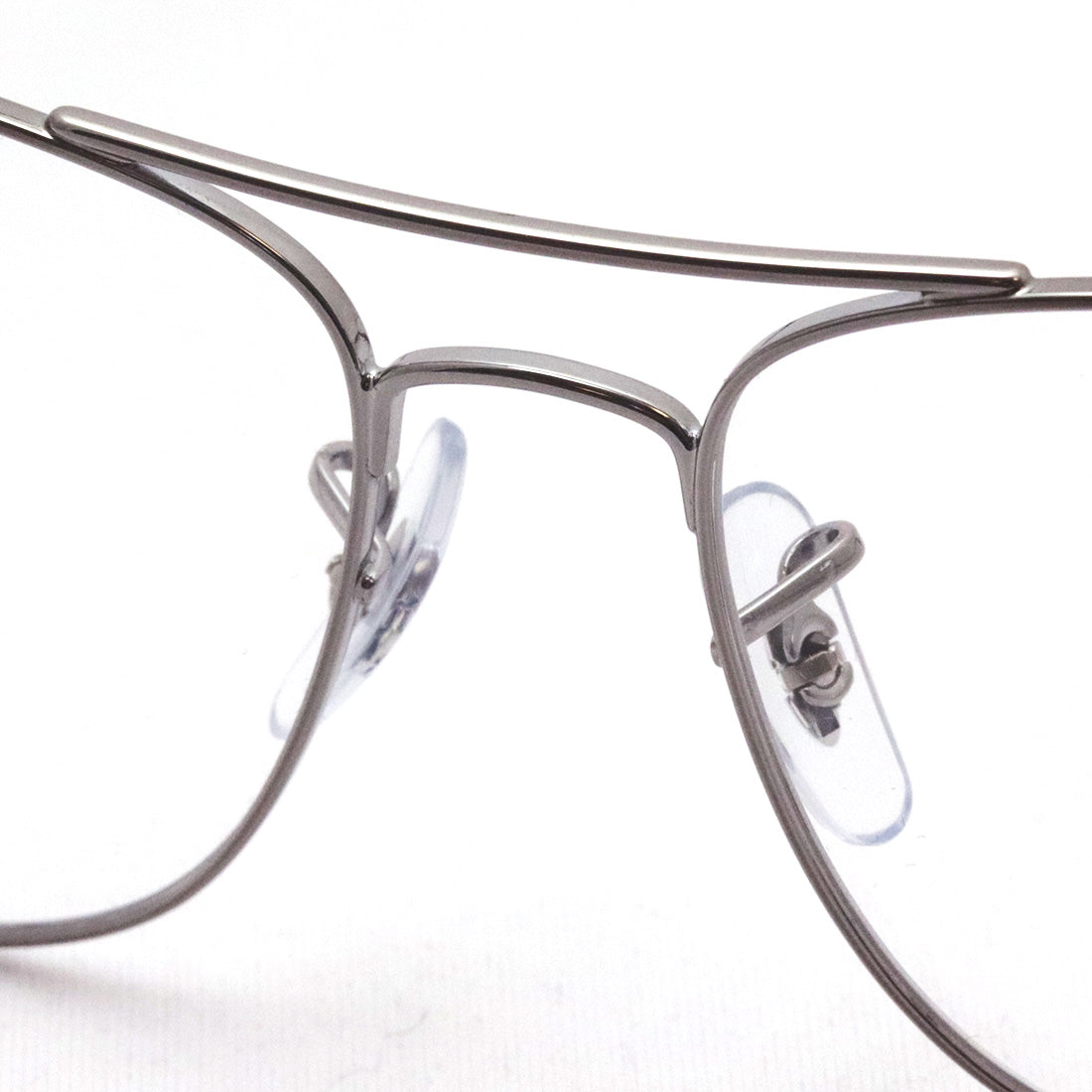 Gafas ray-ban ray-ban rx6498 2502