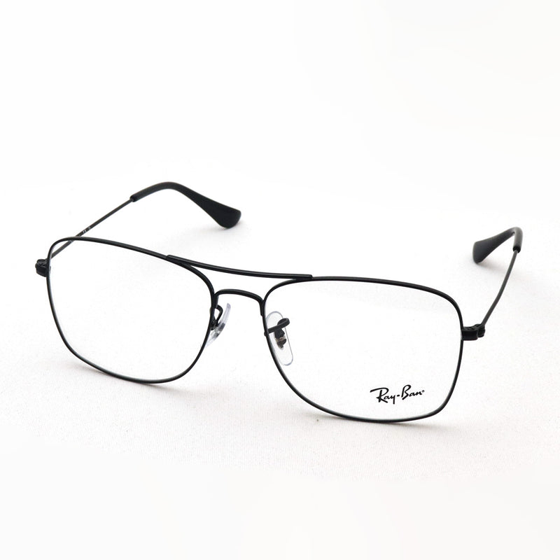 Gafas ray-ban ray-ban rx6498 2509