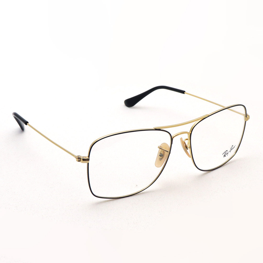 Gafas ray-ban ray-ban rx6498 2991