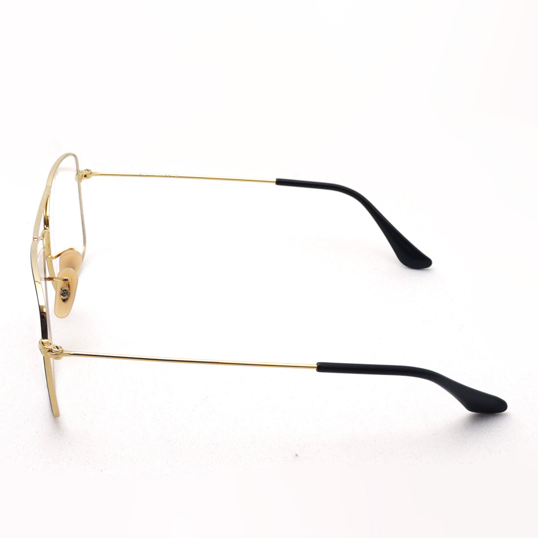 Gafas ray-ban ray-ban rx6498 2991