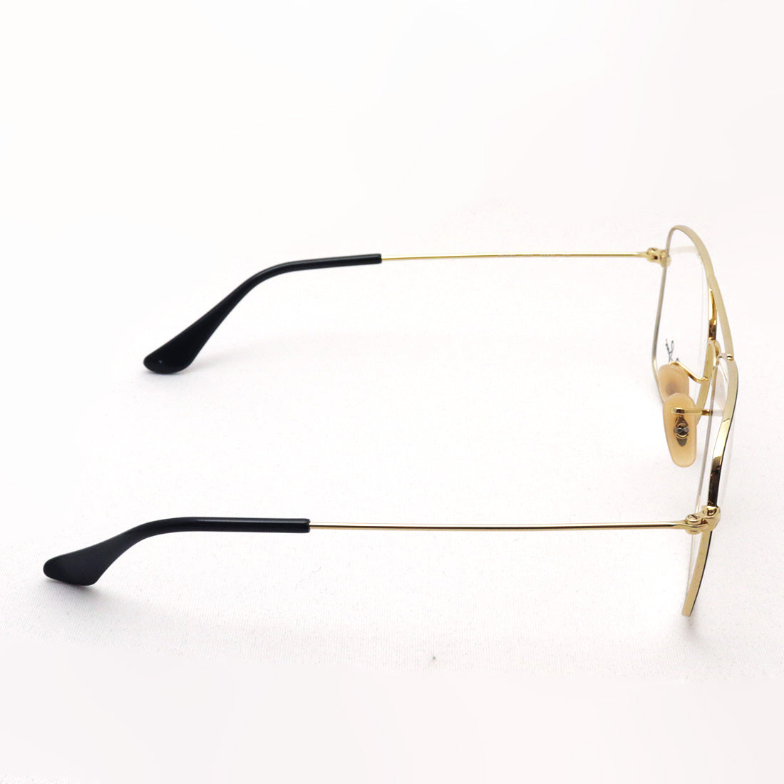 Gafas ray-ban ray-ban rx6498 2991