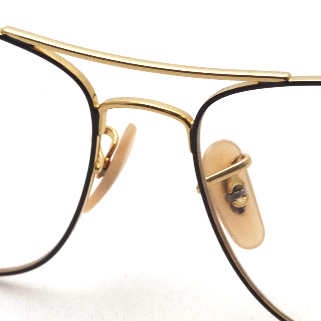 Gafas ray-ban ray-ban rx6498 2991