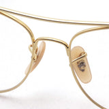 Ray-Ban Glasses Ray-Ban RX6499 2500