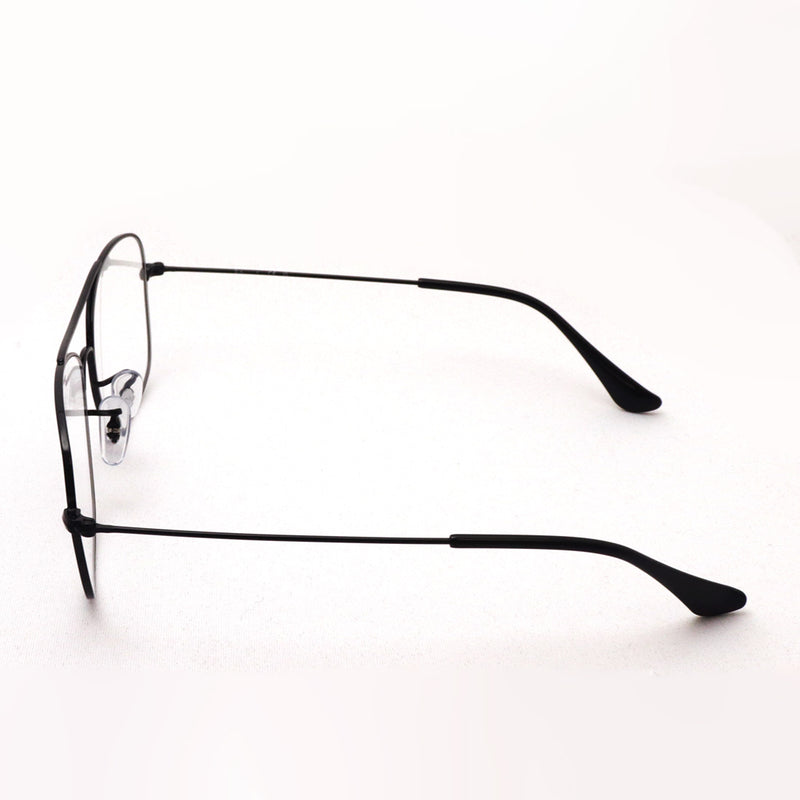 Ray-Ban Glasses Ray-Ban RX6499 2509