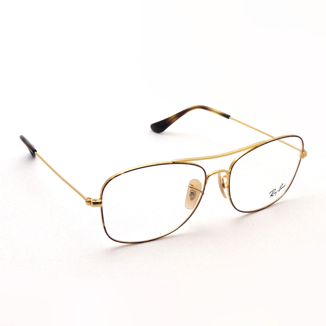Gafas ray-ban ray-ban rx6499 2945