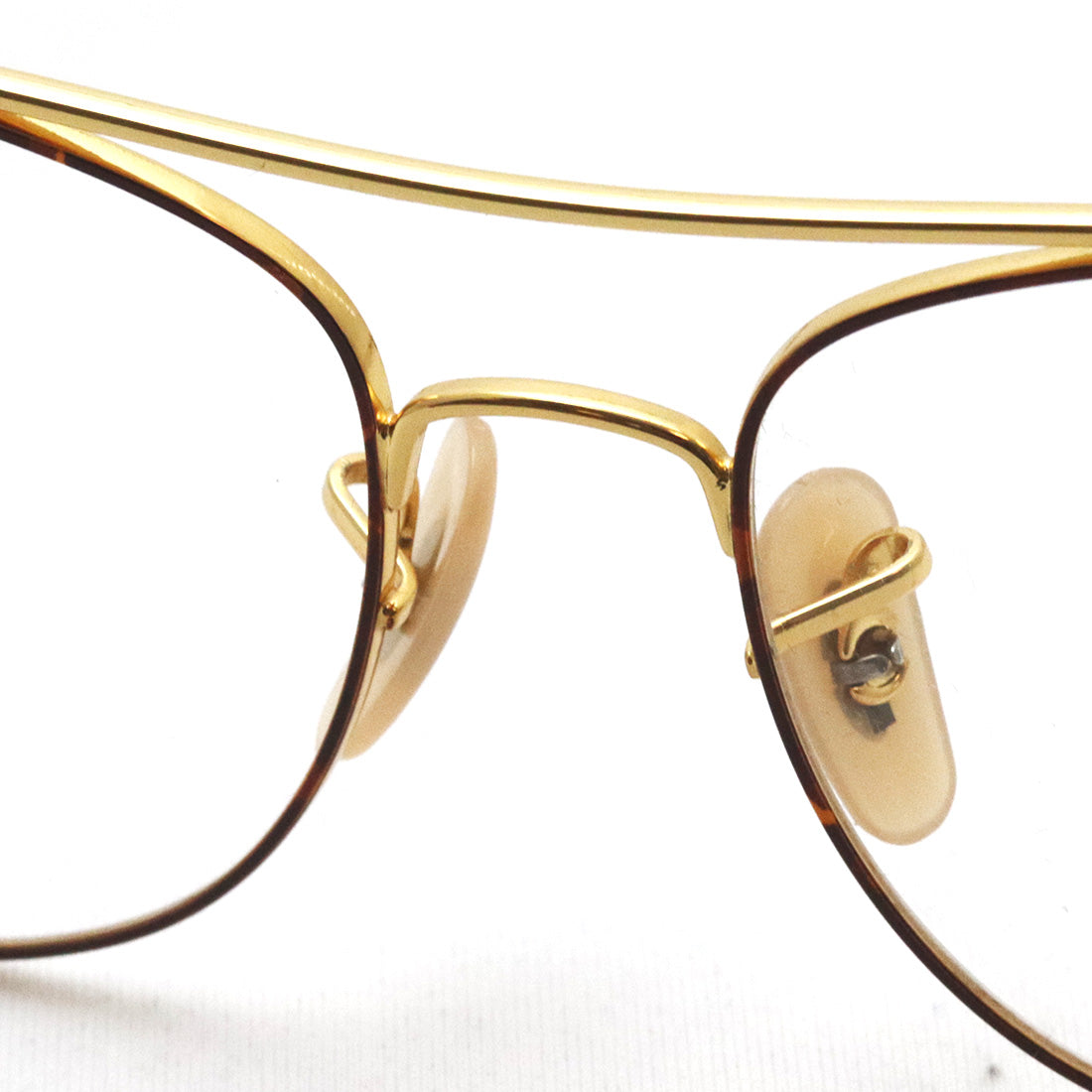 Gafas ray-ban ray-ban rx6499 2945