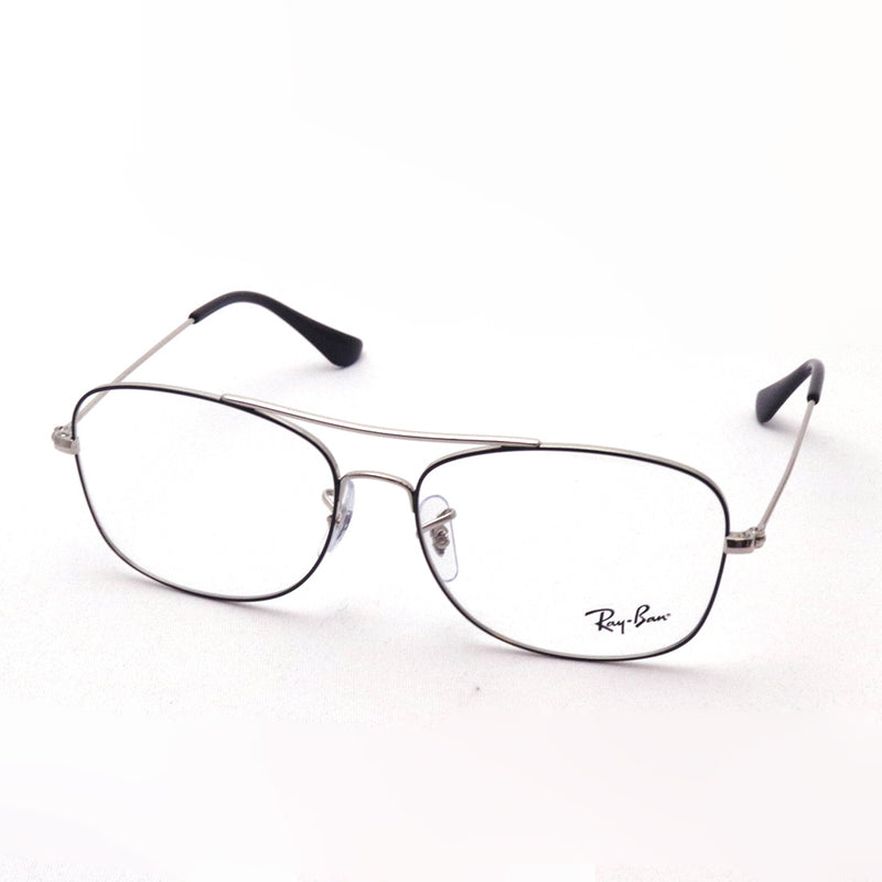 Gafas ray-ban ray-ban rx6499 2983